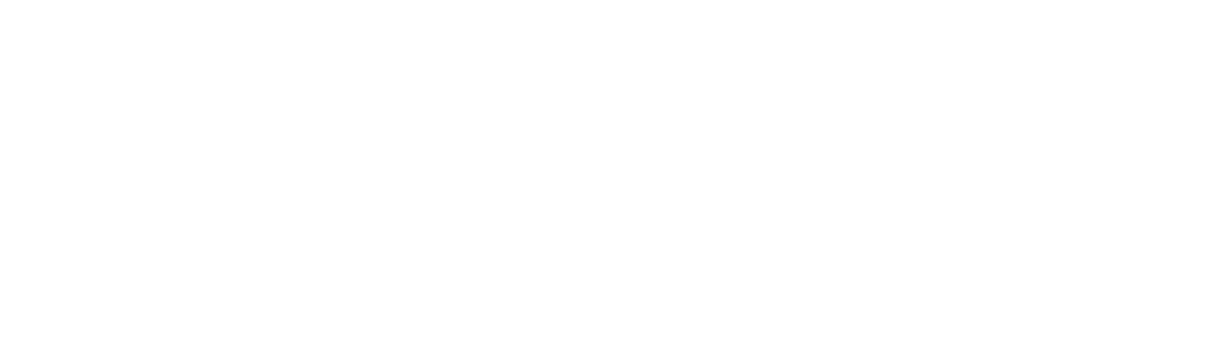 华翰物流
